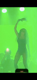 Charli xcx on Jun 22, 2024 [210-small]