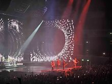 Avenged Sevenfold / Crosses (†††) on Jun 21, 2024 [262-small]