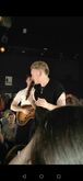 Only The Poets / Alfie Jukes on Mar 27, 2024 [293-small]
