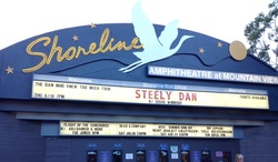 Steely Dan / Steve Winwood on Jun 16, 2016 [693-small]