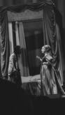 Molière l’Opéra Urbain on Apr 21, 2024 [302-small]