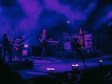 Claudio Capéo / Zazie on Jul 28, 2023 [320-small]