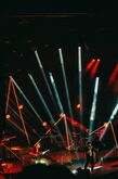 Claudio Capéo / Zazie on Jul 28, 2023 [321-small]