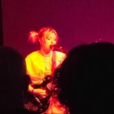 Grlwood / Hussy Fit on Jun 22, 2024 [327-small]