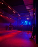 Escape the Fate / stiched up heart / Kelsey Karter and the Herorines on Jun 22, 2024 [332-small]
