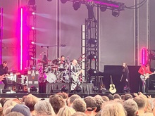 The Smashing Pumpkins / Interpol on Jun 22, 2024 [346-small]