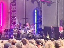 The Smashing Pumpkins / Interpol on Jun 22, 2024 [347-small]