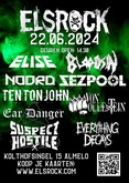 ElsRock Festival 2024 on Jun 22, 2024 [348-small]