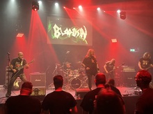 ElsRock Festival 2024 on Jun 22, 2024 [352-small]