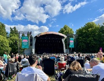 Sting / Geremien Sisters / GIRLBAND! on Jun 22, 2024 [359-small]