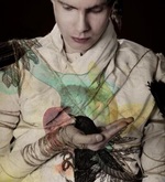 Jónsi on Apr 26, 2010 [360-small]