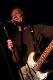 Michael Rother on Aug 4, 2010 [365-small]