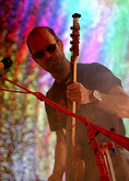 Stardeath and White Dwarfs / The Flaming Lips on Apr 21, 2010 [372-small]