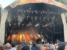 Sting / Geremien Sisters / GIRLBAND! on Jun 22, 2024 [401-small]