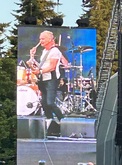 Sting / Geremien Sisters / GIRLBAND! on Jun 22, 2024 [403-small]