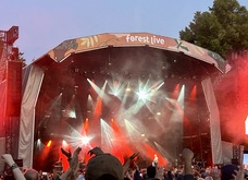 Sting / Geremien Sisters / GIRLBAND! on Jun 22, 2024 [404-small]