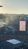 Ne-Yo / DJ Spoony / Fatman Scoop / Jess Glynne / Craig David on Jun 22, 2024 [421-small]