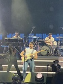 Niall Horan / Del Water Gap on Jun 22, 2024 [439-small]