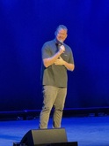 Shane Gillis on Jun 22, 2024 [443-small]