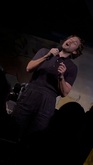Aaron Tveit on Jun 21, 2024 [461-small]