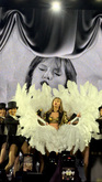 Taylor Swift / Paramore / METTE on Jun 21, 2024 [462-small]