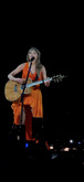 Taylor Swift / Paramore / METTE on Jun 21, 2024 [463-small]