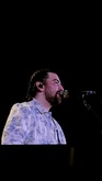 Noah Kahan / John Vincent III / Reneé Rapp / Towa Bird on Jun 21, 2024 [466-small]