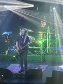 The Church / The Afghan Whigs on Jun 22, 2024 [474-small]