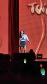 Hwasa on Jun 22, 2024 [476-small]