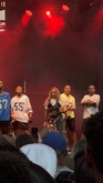 Tinashe / Icona Pop / Slayter on Jun 22, 2024 [484-small]