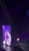 TREASURE on Jun 22, 2024 [489-small]
