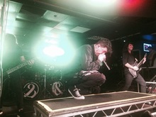 Hellions / Of Mice & Men on Jun 1, 2016 [695-small]