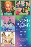 Begin Again KPOP Edition on May 29, 2022 [503-small]