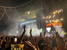 Foo Fighters / Courtney Barnett / Hot Milk on Jun 22, 2024 [513-small]