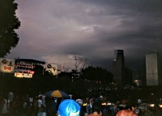 Styx on Jul 4, 1991 [552-small]