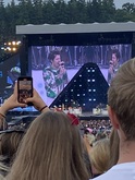 Harry Styles / Inhaler / Wet Leg / Mitch Rowland / Annie Mac on Jun 10, 2023 [553-small]