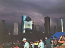 Styx on Jul 4, 1991 [554-small]