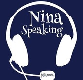 Nina Speaking on Jun 22, 2024 [580-small]