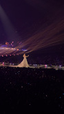 Taylor Swift / Paramore on May 12, 2024 [595-small]