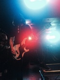 Hellions / Of Mice & Men on Jun 1, 2016 [696-small]