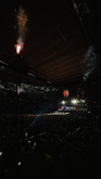 Taylor Swift / Paramore on May 29, 2024 [601-small]