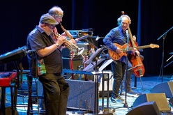 Lee Ritenour Quartet on Jun 22, 2024 [604-small]