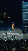 Taylor Swift / Paramore on May 29, 2024 [605-small]
