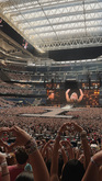 Taylor Swift / Paramore on May 30, 2024 [607-small]