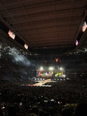Taylor Swift / Paramore on May 30, 2024 [609-small]
