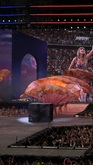 Taylor Swift / Paramore on May 30, 2024 [610-small]