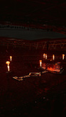 Taylor Swift / Paramore / METTE on Jun 21, 2024 [611-small]