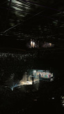 Taylor Swift / Paramore / METTE on Jun 21, 2024 [612-small]