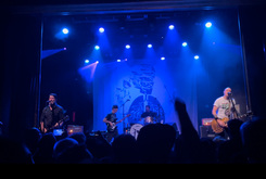 Hot Water Music / Quicksand / Tim Barry on Jun 22, 2024 [621-small]