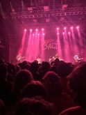 Mom Jeans. / Origami Angel / Summer Salt / Hunny on Mar 23, 2024 [627-small]